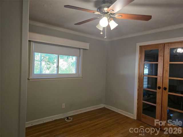312 Cook Street, Kannapolis, NC 28083