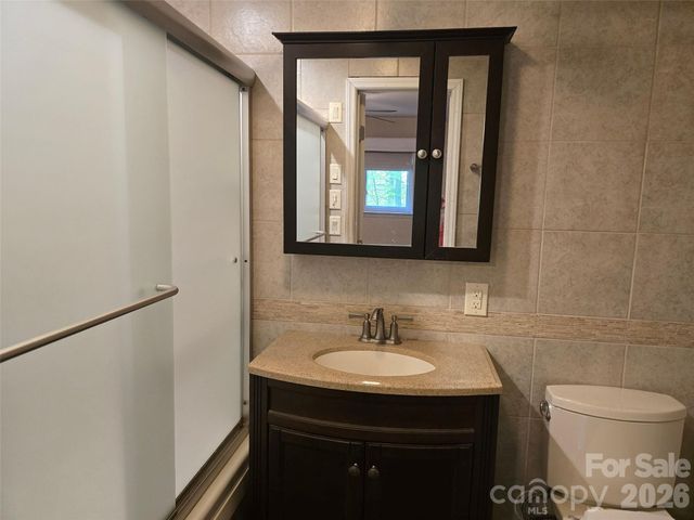 312 Cook Street, Kannapolis, NC 28083