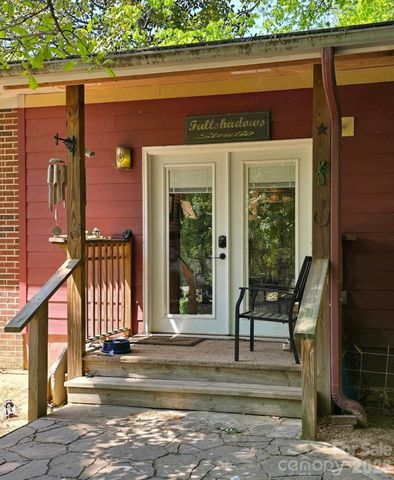 312 Cook Street, Kannapolis, NC 28083