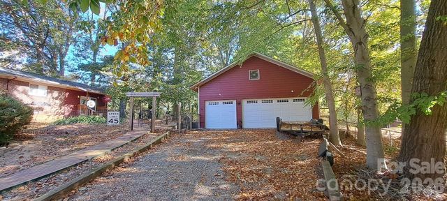 312 Cook Street, Kannapolis, NC 28083