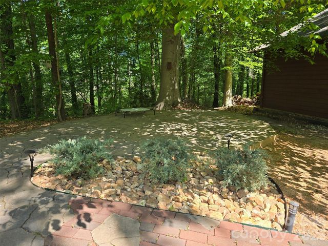 312 Cook Street, Kannapolis, NC 28083