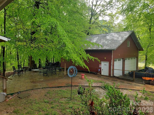 312 Cook Street, Kannapolis, NC 28083
