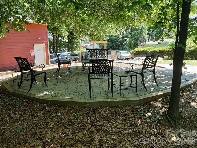 312 Cook Street, Kannapolis, NC 28083