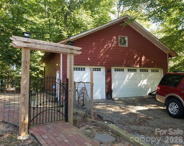 312 Cook Street, Kannapolis, NC 28083