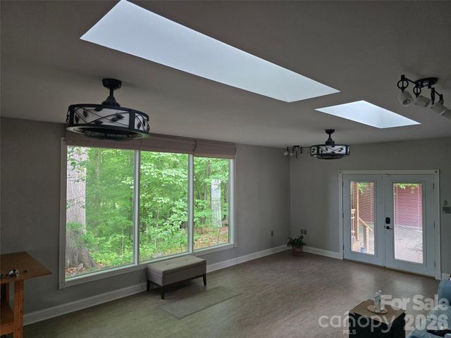 312 Cook Street, Kannapolis, NC 28083