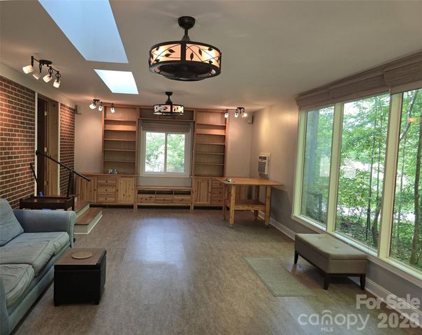 312 Cook Street, Kannapolis, NC 28083