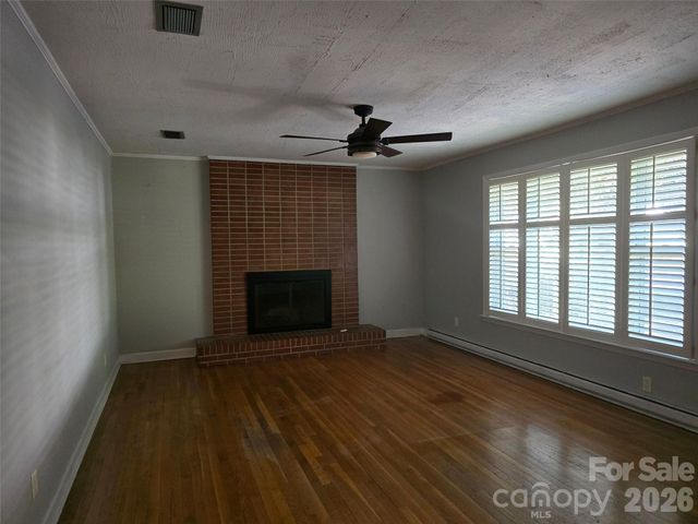 312 Cook Street, Kannapolis, NC 28083