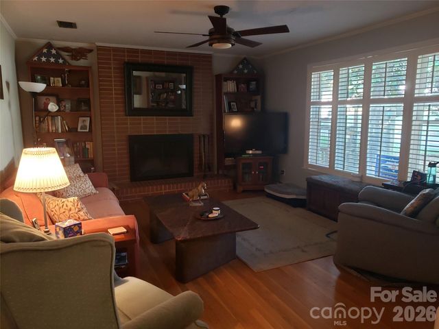 312 Cook Street, Kannapolis, NC 28083