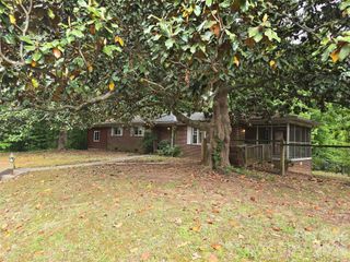 312 Cook Street, Kannapolis, NC 28083