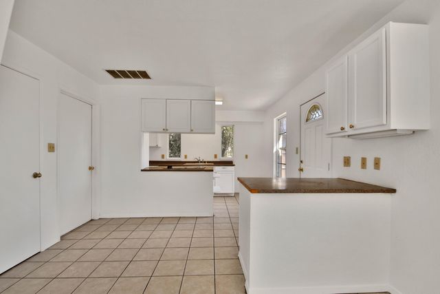 4913 56th Street, Lubbock, TX 79414