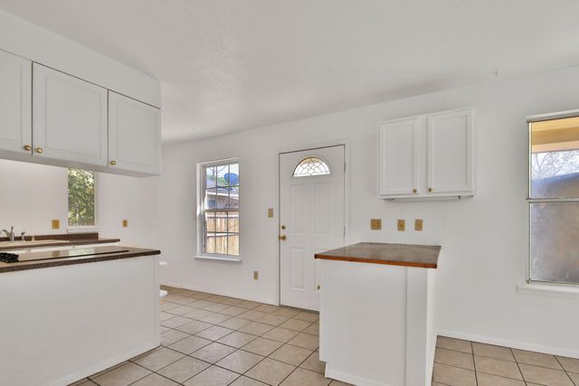 4913 56th Street, Lubbock, TX 79414