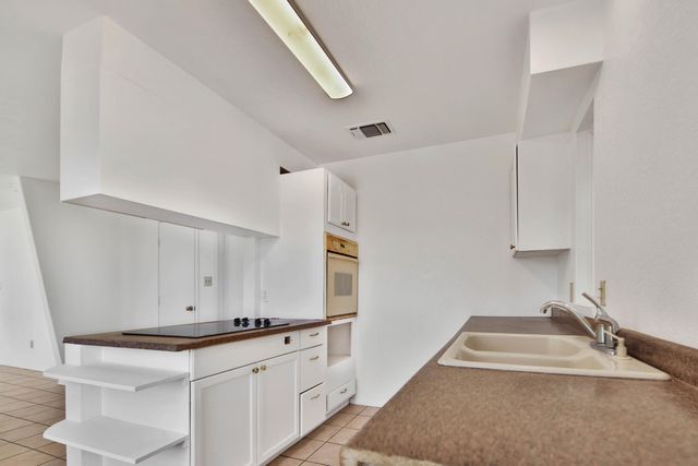 4913 56th Street, Lubbock, TX 79414