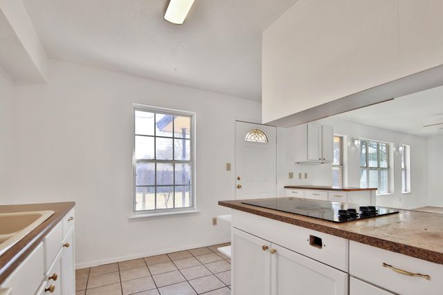 4913 56th Street, Lubbock, TX 79414