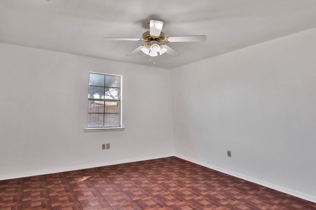 4913 56th Street, Lubbock, TX 79414