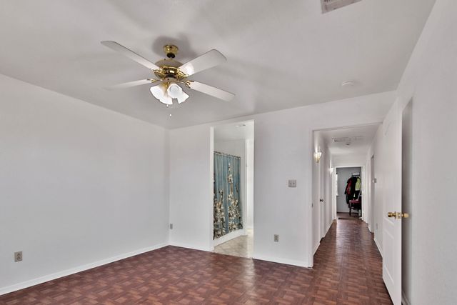 4913 56th Street, Lubbock, TX 79414