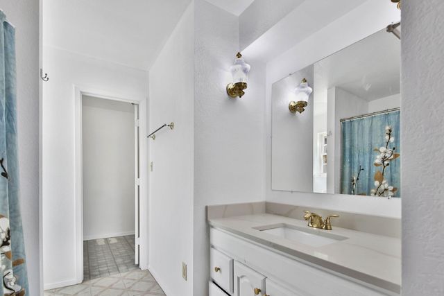 4913 56th Street, Lubbock, TX 79414