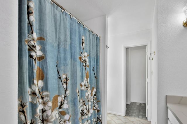 4913 56th Street, Lubbock, TX 79414