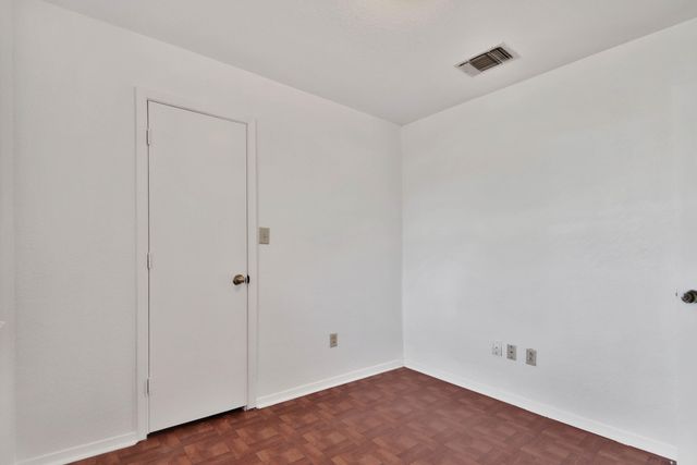 4913 56th Street, Lubbock, TX 79414