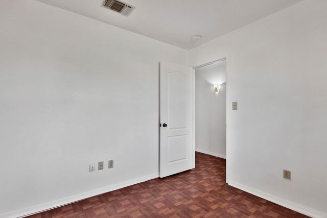 4913 56th Street, Lubbock, TX 79414