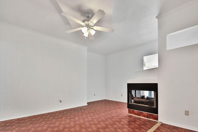 4913 56th Street, Lubbock, TX 79414