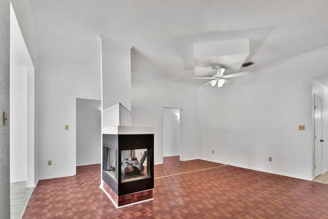 4913 56th Street, Lubbock, TX 79414