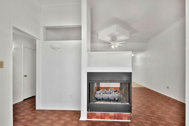 4913 56th Street, Lubbock, TX 79414