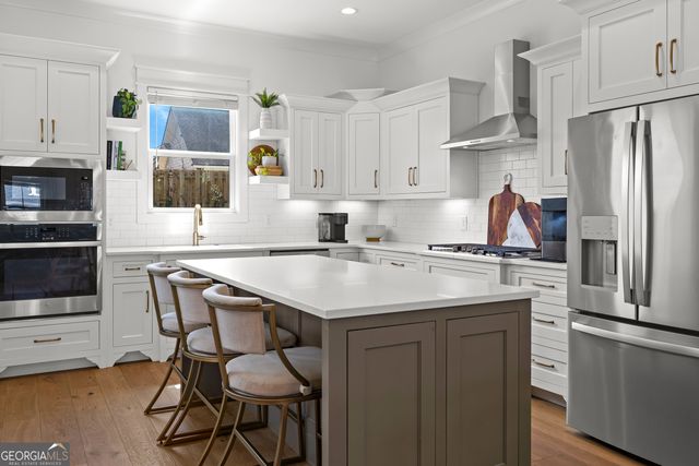 1108 Maybeck Way, Peachtree City, GA 30269