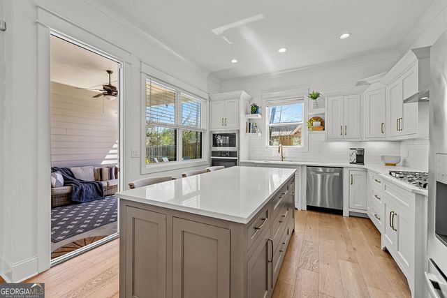 1108 Maybeck Way, Peachtree City, GA 30269