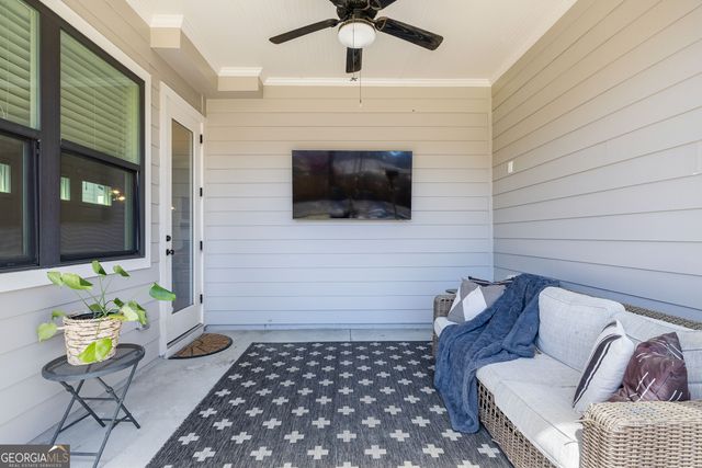 1108 Maybeck Way, Peachtree City, GA 30269