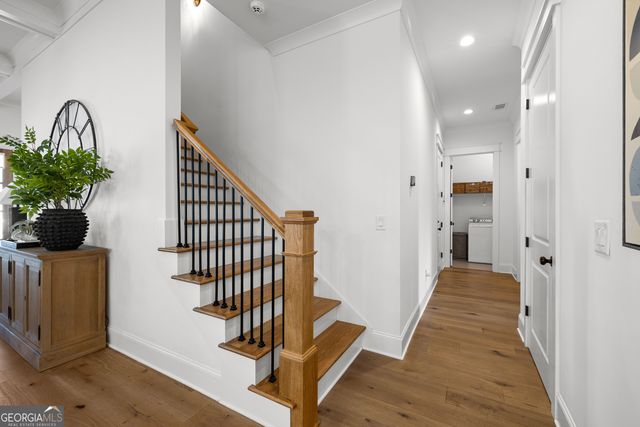 1108 Maybeck Way, Peachtree City, GA 30269