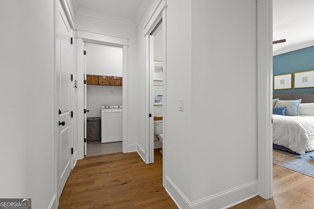 1108 Maybeck Way, Peachtree City, GA 30269