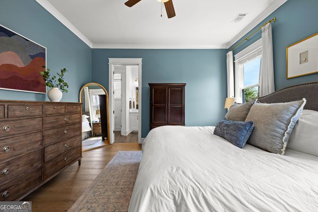 1108 Maybeck Way, Peachtree City, GA 30269