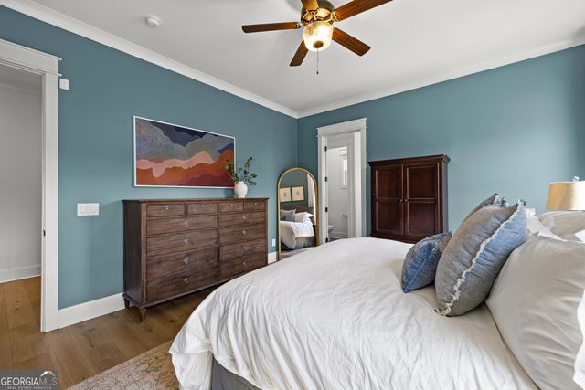 1108 Maybeck Way, Peachtree City, GA 30269