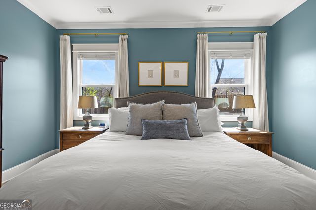 1108 Maybeck Way, Peachtree City, GA 30269