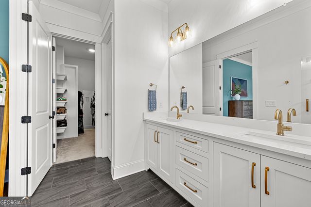 1108 Maybeck Way, Peachtree City, GA 30269