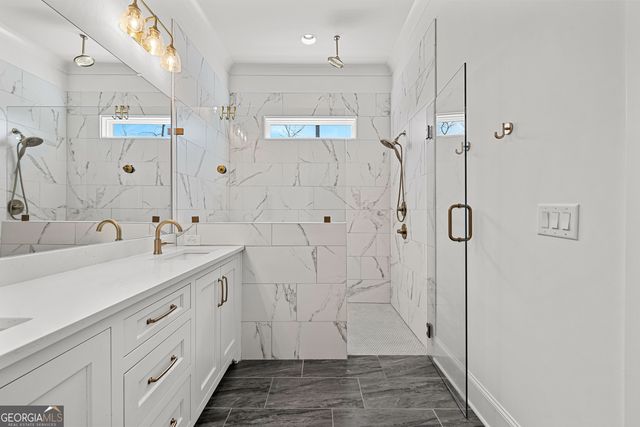 1108 Maybeck Way, Peachtree City, GA 30269