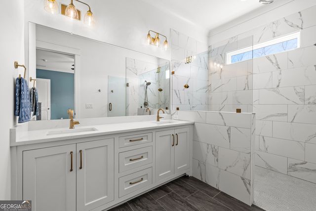 1108 Maybeck Way, Peachtree City, GA 30269