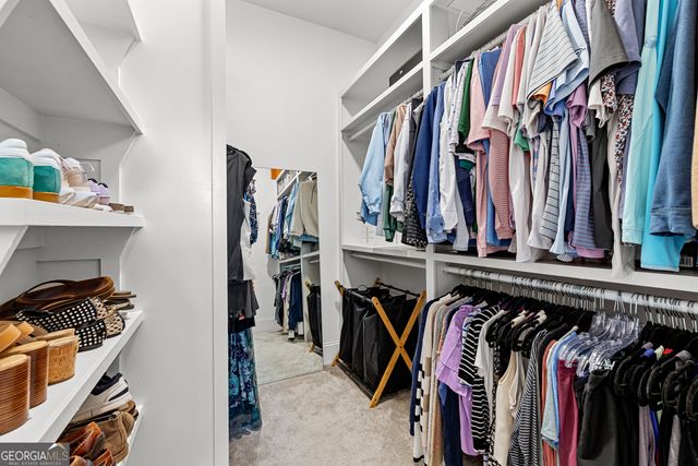 1108 Maybeck Way, Peachtree City, GA 30269