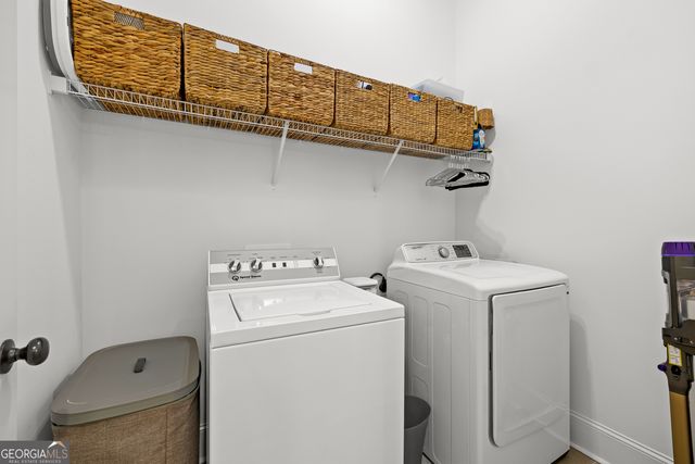 1108 Maybeck Way, Peachtree City, GA 30269