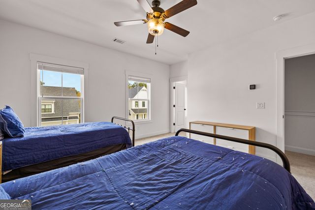 1108 Maybeck Way, Peachtree City, GA 30269