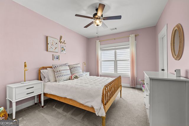 1108 Maybeck Way, Peachtree City, GA 30269