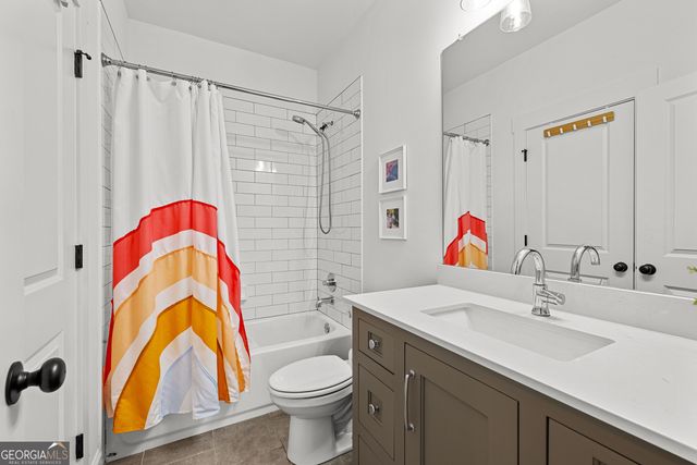 1108 Maybeck Way, Peachtree City, GA 30269