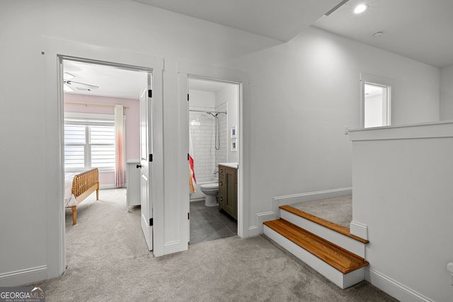 1108 Maybeck Way, Peachtree City, GA 30269