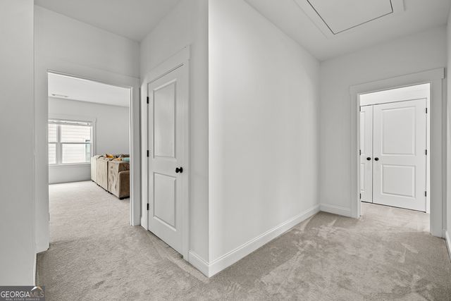 1108 Maybeck Way, Peachtree City, GA 30269