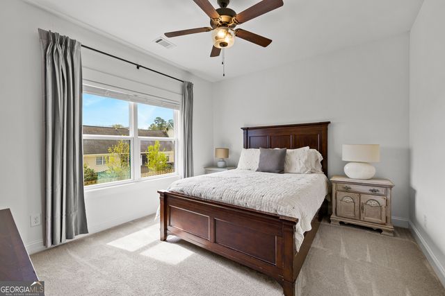 1108 Maybeck Way, Peachtree City, GA 30269