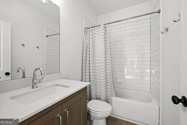 1108 Maybeck Way, Peachtree City, GA 30269