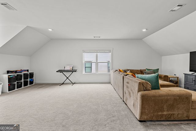 1108 Maybeck Way, Peachtree City, GA 30269