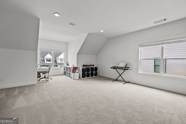 1108 Maybeck Way, Peachtree City, GA 30269