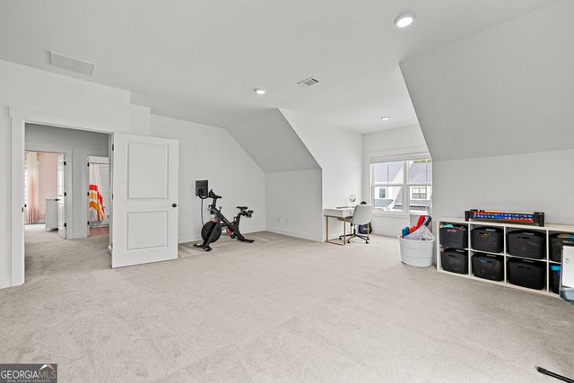 1108 Maybeck Way, Peachtree City, GA 30269