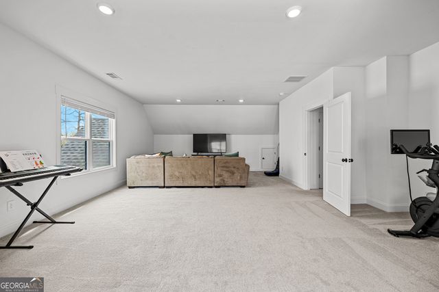 1108 Maybeck Way, Peachtree City, GA 30269